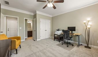 1695 Peyton Farm Dr, Alpharetta, GA 30004