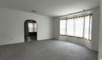1401 Royal St, Bayard, NM 88023