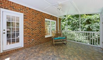 1141 Golf Course Ln, Athens, GA 30605