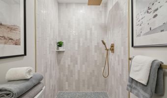 7519 WIGARD RESERVE, Philadelphia, PA 19128