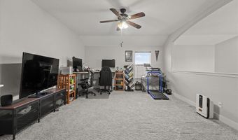 1317 Grapevine Dr, Allen, TX 75002