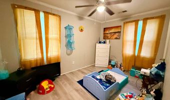 2005 Chester Ave, Augusta, GA 30906