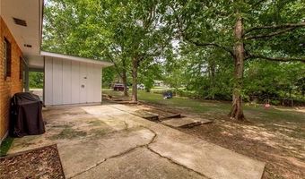 1108 JACKSON Cir, Bogalusa, LA 70427