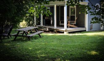 734 VT Route 114, Burke, VT 05832