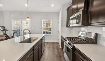 16224 BRIGHT STAR Way, Bowie, MD 20716