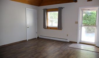 117 Chippewa Trl, Albrightsville, PA 18210