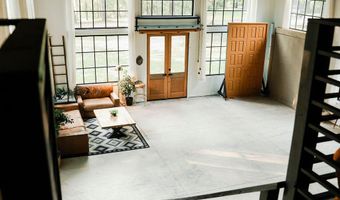 3330 Edgewood Ave, Baxter Springs, KS 66713