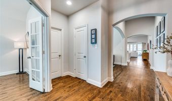 3045 Aberdeen Dr, The Colony, TX 75056