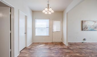 103 Janis St B, Alvarado, TX 76009