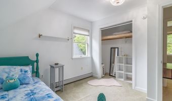 39 Kitteridge Brook Rd, Bar Harbor, ME 04609