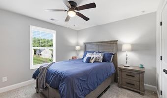 2085 Sparrowhawk Ct, Austell, GA 30106