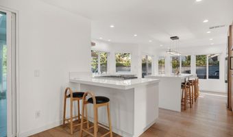 29504 Woodbrook Dr, Agoura Hills, CA 91301