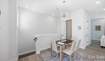 509 Strong Ave, Charlotte, NC 28205