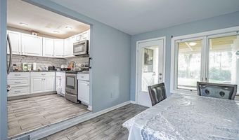 914 N 29th St, Allentown, PA 18104