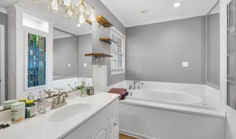 413 Apple Ave, Albertville, AL 35950