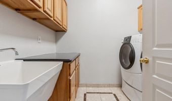 5317 Judsonville Dr, Antioch, CA 94531