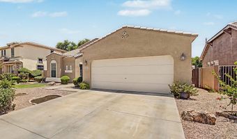 3357 E BLUEJAY Dr, Chandler, AZ 85286