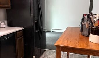 83 Long Hwy, Little Compton, RI 02837