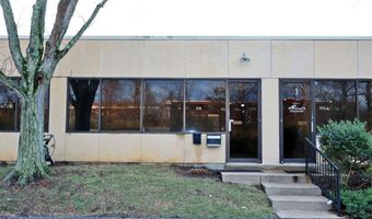 410 Sovereign Ct 4, St. Louis, MO 63011