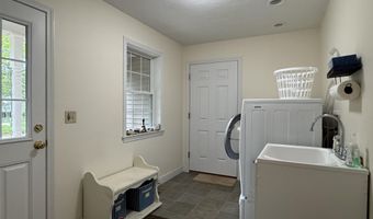 24 W Side Woods Rd, Bartlett, NH 03812