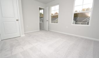 1860 Woodall Crest Dr, Apex, NC 27502