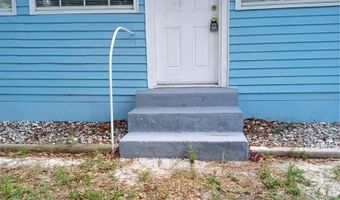 20422 CANVAS BACK Rd, Altoona, FL 32702
