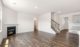 1139 White Willow Dr, Spartanburg, SC 29303