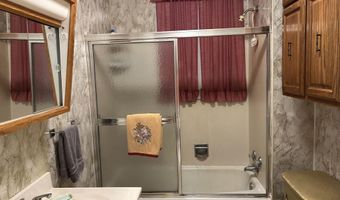 507 Birch St, Atlantic, IA 50022