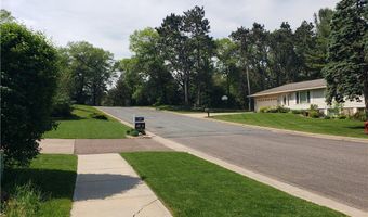 Roberts Street, Altoona, WI 54720