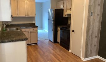 646 MILFORD Ct, Abingdon, MD 21009