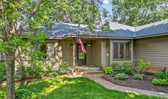 13790 Crane St NW, Andover, MN 55304