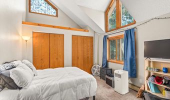 152 Wren Ct, Basalt, CO 81621