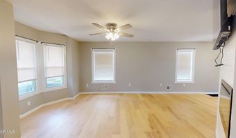 909 Broadway, Altoona, PA 16601