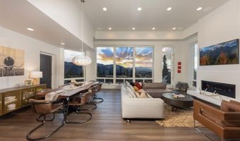 290 N FULLER PLACER Rd, Breckenridge, CO 80424