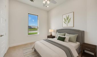 303 Big Antler Ct, Heath, TX 75032