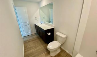 1701 Madison Dr, Anna, TX 75409