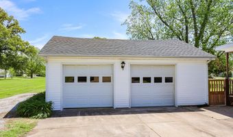 250 S 5th St, Barlow, KY 42024