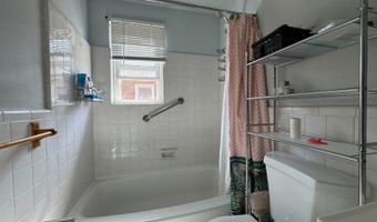 308 Franklin Ave 6, Belleville, NJ 07109
