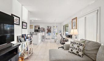 11317 RIVER RUN Ln, Berlin, MD 21811