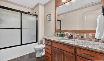 1361 Sawtooth St, Chubbuck, ID 83202
