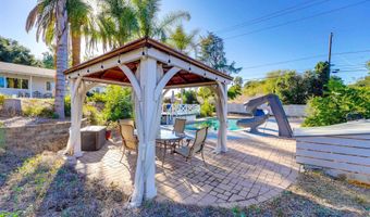 755 Bear Valley Pkwy, Escondido, CA 92025