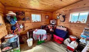 63994 Osprey Ave, Aitkin, MN 55785