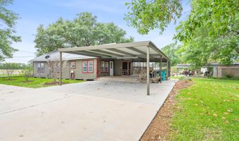 1171 Coteau Rodaire Hwy, Arnaudville, LA 70512