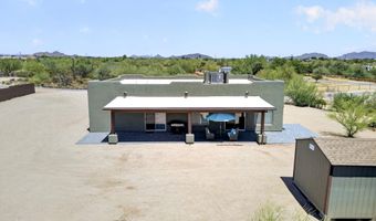 30920 N SUNRISE RANCH Rd, Cave Creek, AZ 85331