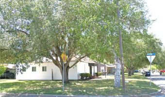 1140 Gresham, Alice, TX 78332