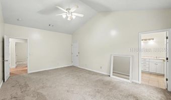 20 Sea Gull Dr, Beaufort, SC 29907