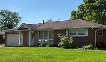 5108 Humbert Rd, Alton, IL 62002