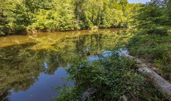 Cassam Road, Bahama, NC 27503