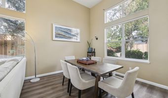 5004 Star Mine Way, Antioch, CA 94531