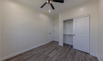 1968 Montclair Dr, Bullhead City, AZ 86442